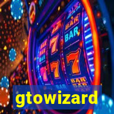 gtowizard