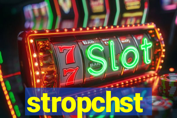 stropchst