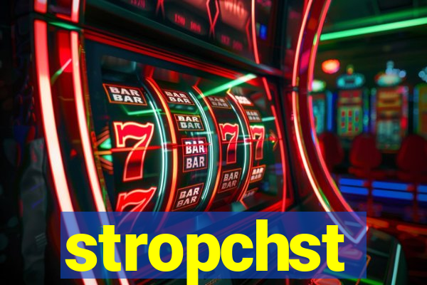 stropchst