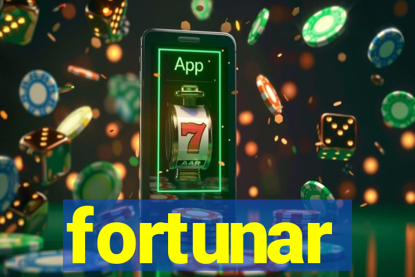 fortunar