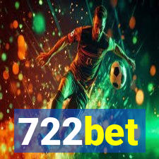 722bet