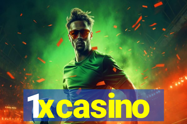 1xcasino