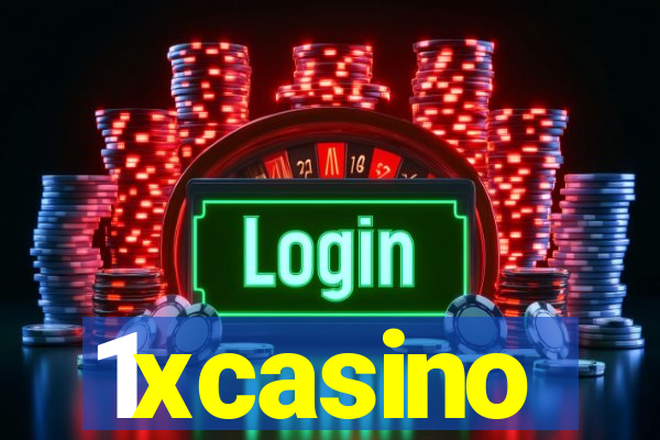 1xcasino