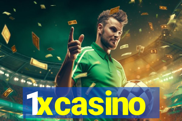 1xcasino