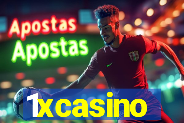 1xcasino