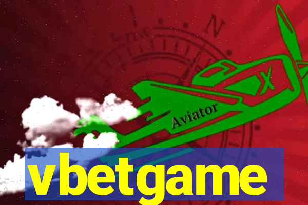 vbetgame