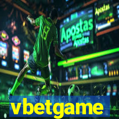 vbetgame