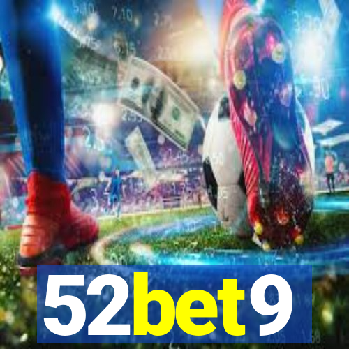 52bet9