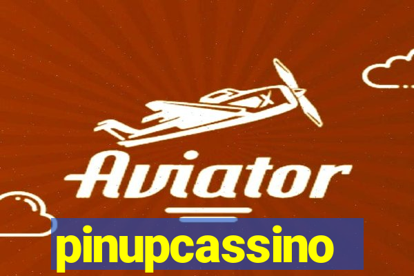 pinupcassino