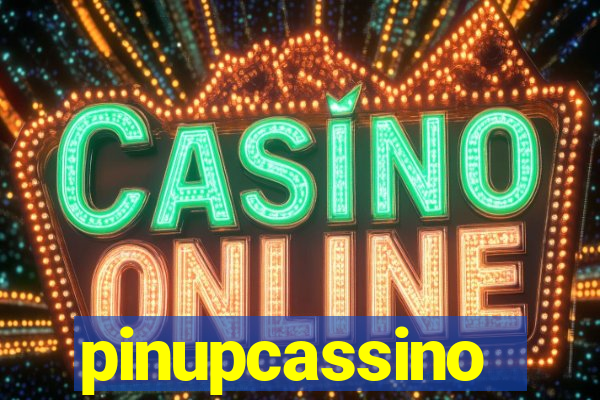 pinupcassino