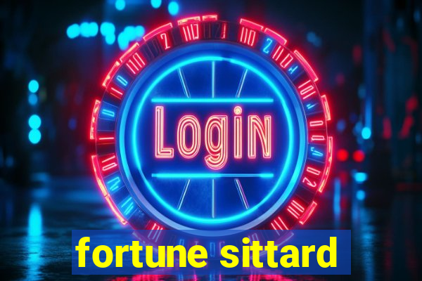 fortune sittard