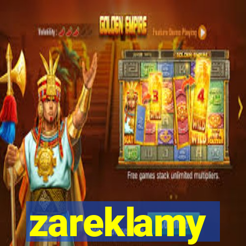 zareklamy