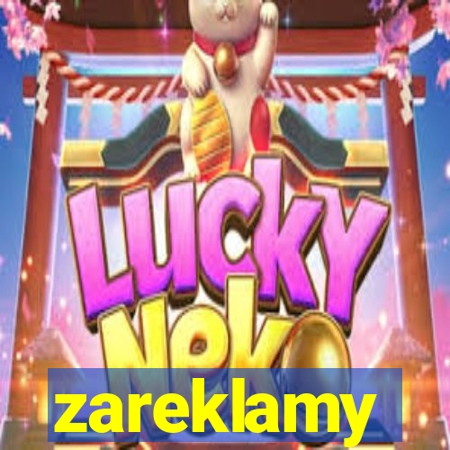 zareklamy