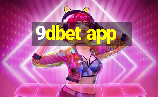 9dbet app