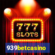 939betcasino