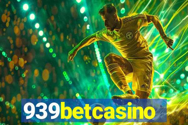 939betcasino