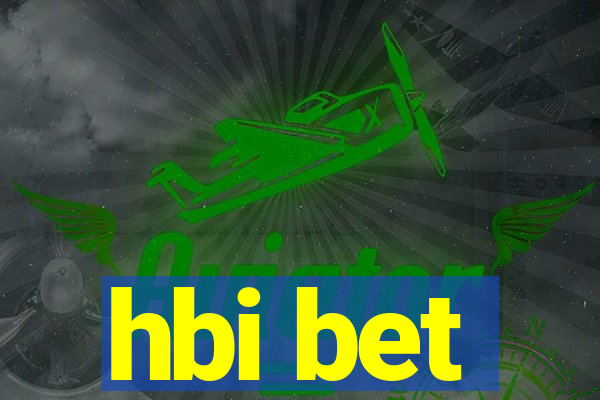 hbi bet