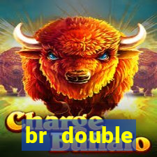 br double plataforma de jogos