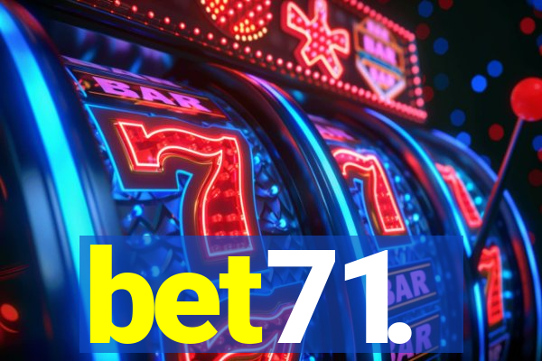 bet71.