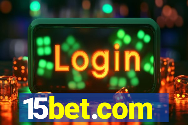 15bet.com