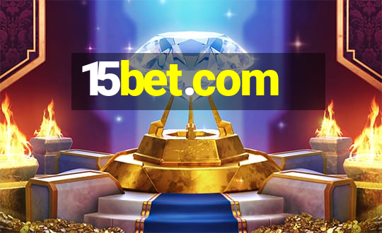 15bet.com