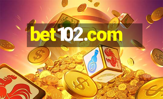 bet102.com