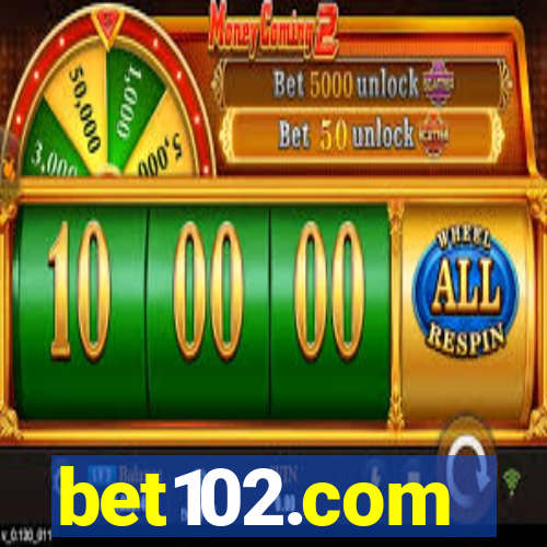 bet102.com