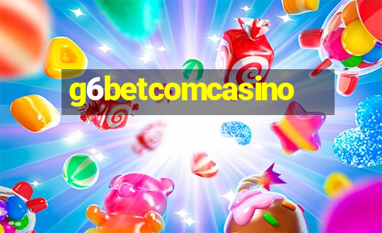 g6betcomcasino