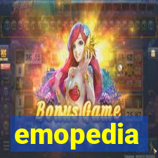 emopedia