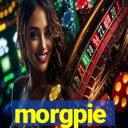 morgpie