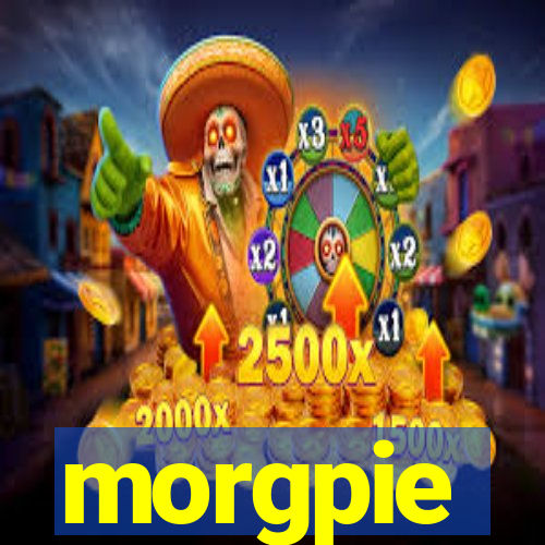 morgpie