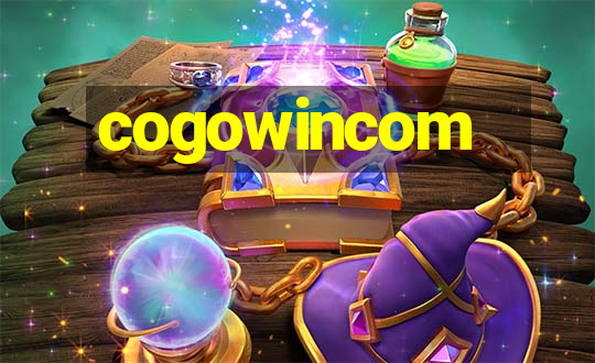 cogowincom