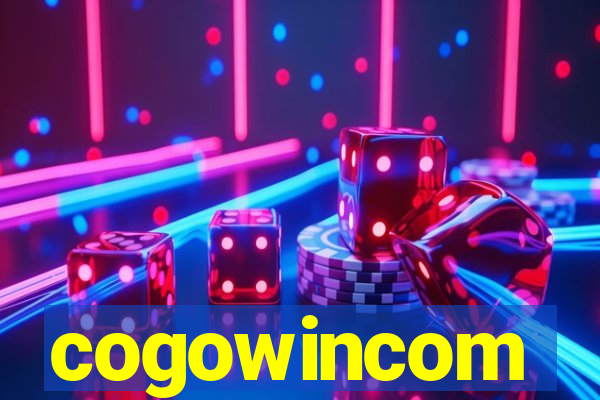 cogowincom