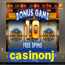 casinonj