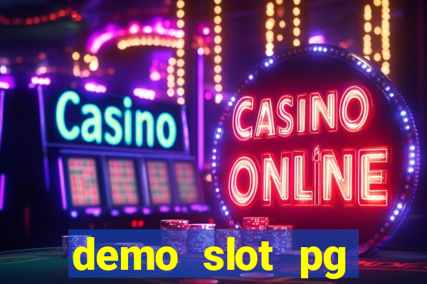 demo slot pg futebol fever