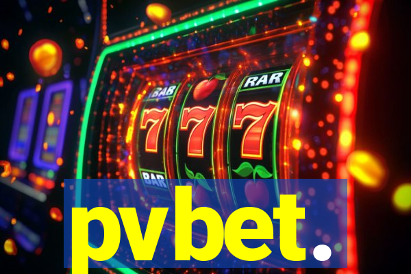 pvbet.