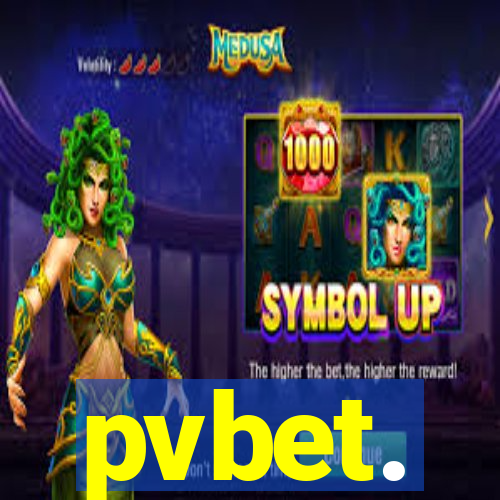 pvbet.