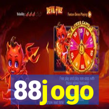 88jogo