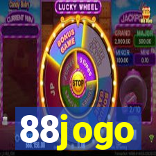 88jogo