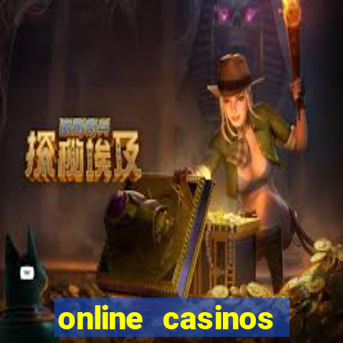 online casinos united kingdom