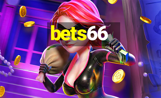 bets66