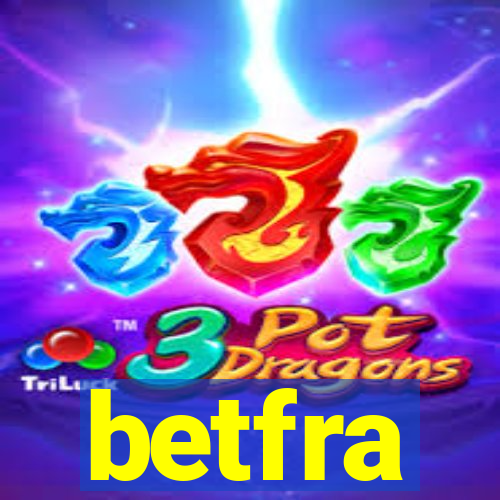 betfra