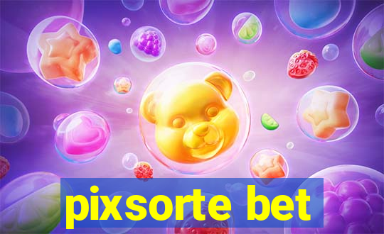 pixsorte bet