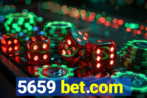 5659 bet.com