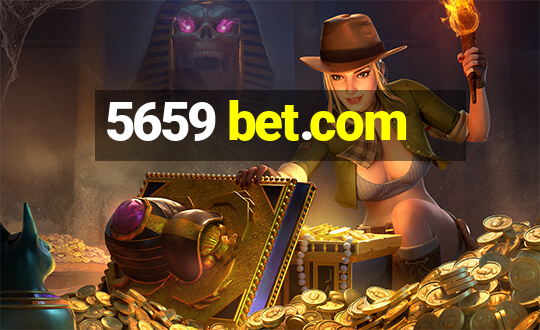 5659 bet.com