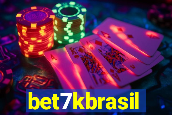 bet7kbrasil