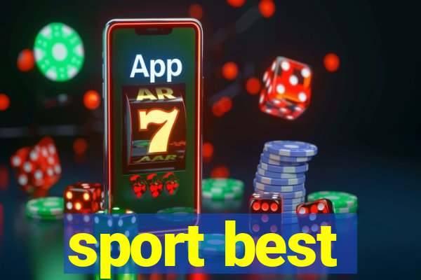 sport best