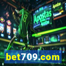 bet709.com