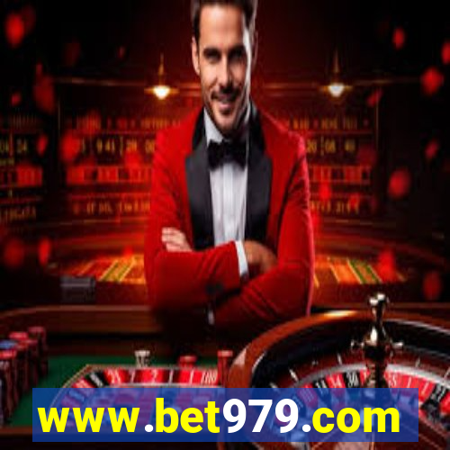 www.bet979.com