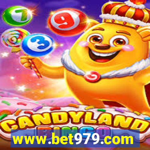 www.bet979.com